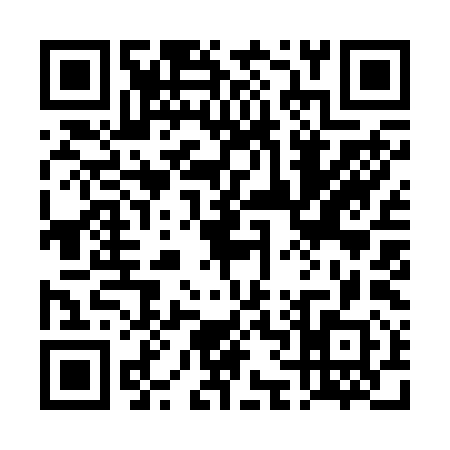 QR code for 4F9290W