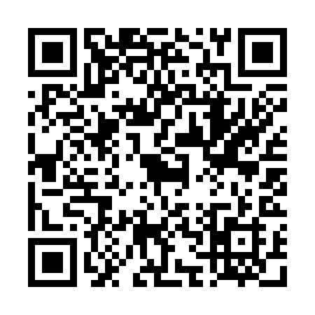 QR code for 4F932HJ