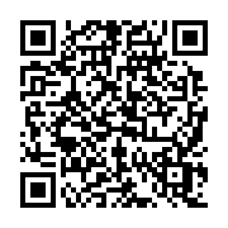 QR code for 4F934VZ