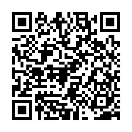 QR code for 4F9360D