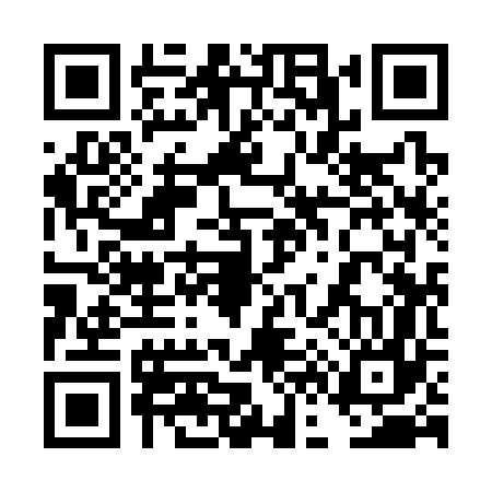 QR code for 4F9367Q