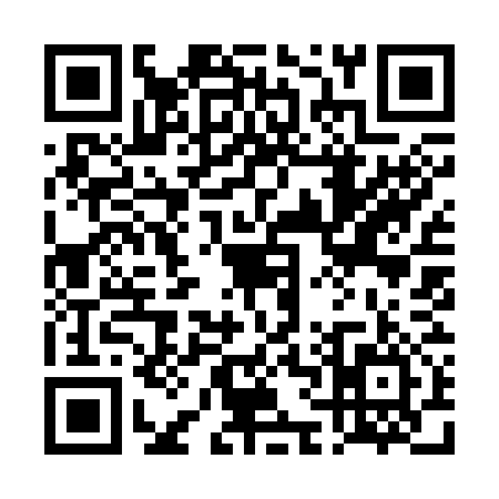 QR code for 4F9376N