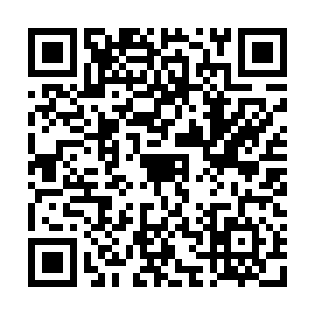 QR code for 4F94143