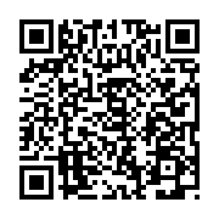 QR code for 4F942PR