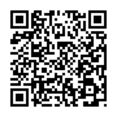 QR code for 4F94966