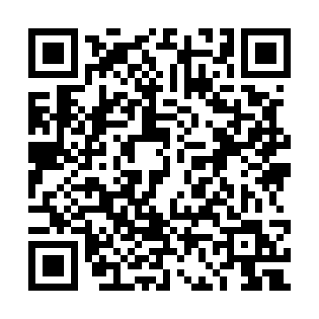 QR code for 4F953LS