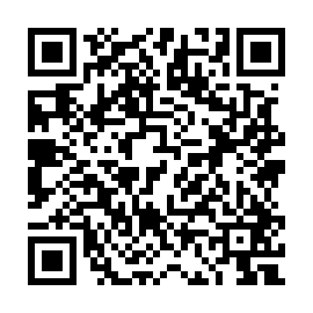 QR code for 4F9543U