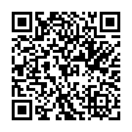 QR code for 4F95923