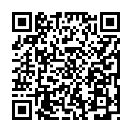 QR code for 4F9639L