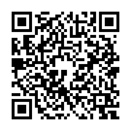 QR code for 4F968RX