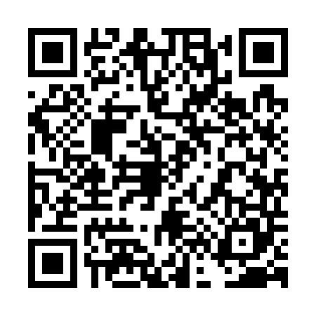 QR code for 4F97458