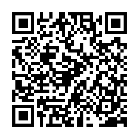 QR code for 4F97621