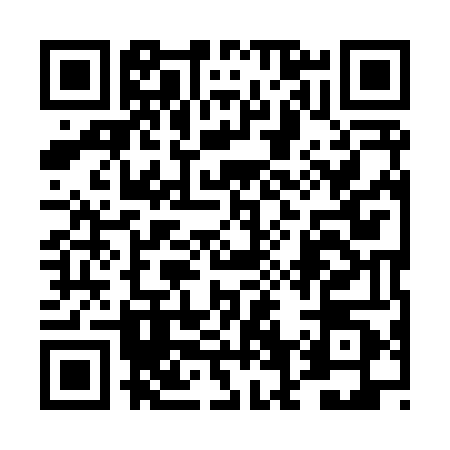 QR code for 4F98405