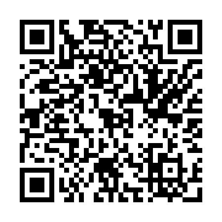 QR code for 4F987XI