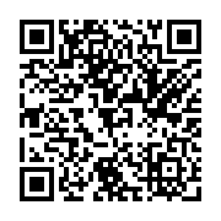 QR code for 4F99017
