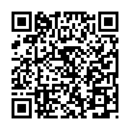QR code for 4F99085