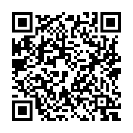 QR code for 4F991BU