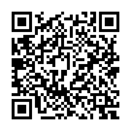QR code for 4F992HB