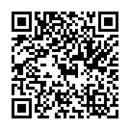 QR code for 4F9941J