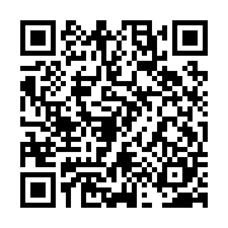 QR code for 4F9B056