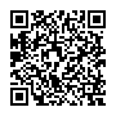 QR code for 4F9D821