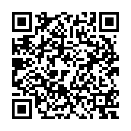 QR code for 4F9F106