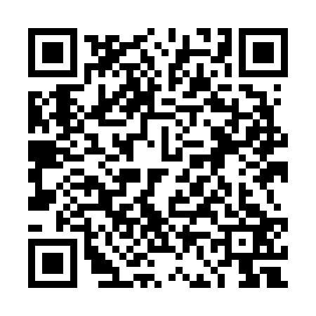 QR code for 4F9F238
