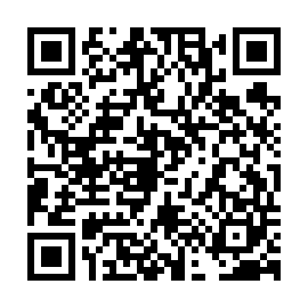 QR code for 4F9F400