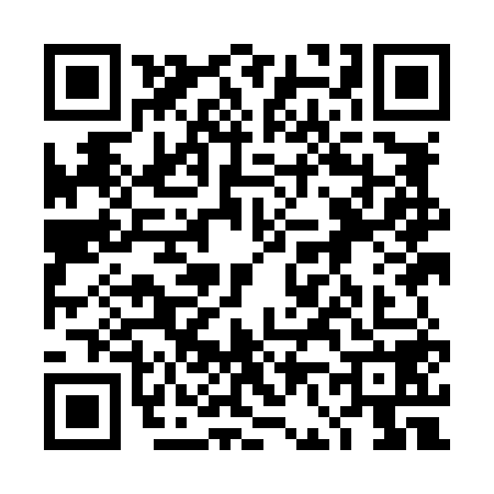 QR code for 4F9L588