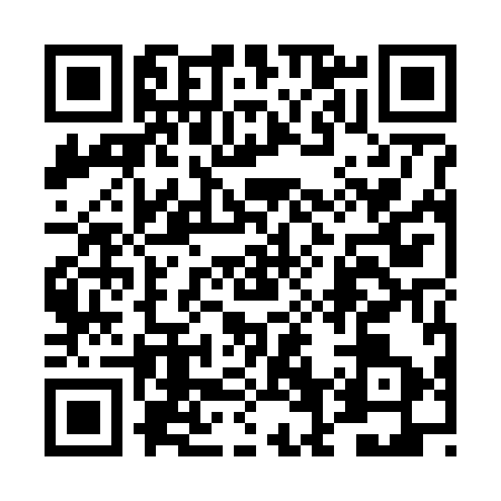QR code for 4F9W939