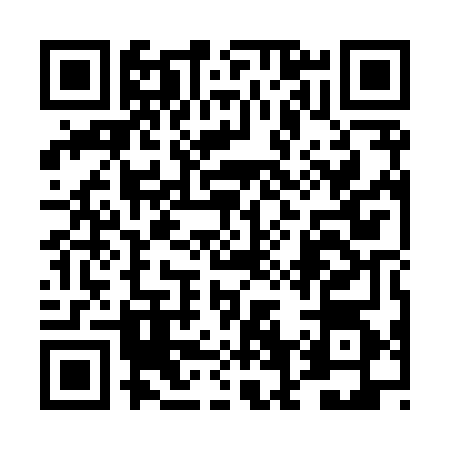 QR code for 4F9X647