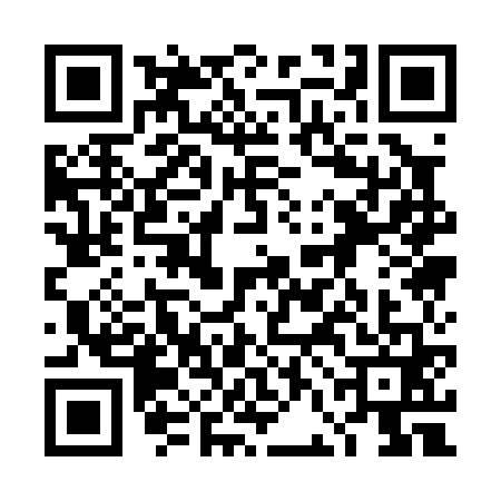 QR code for 4FA0616