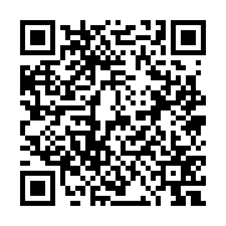 QR code for 4FA3774