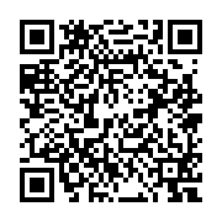 QR code for 4FA3920
