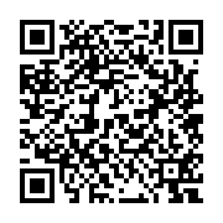 QR code for 4FB1117