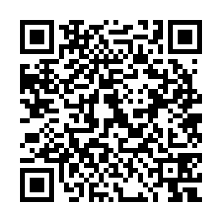 QR code for 4FB2789