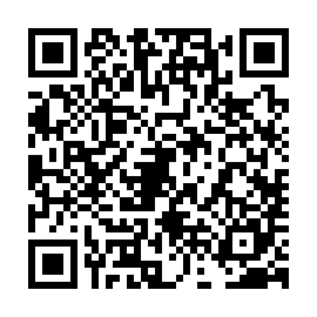QR code for 4FB3853