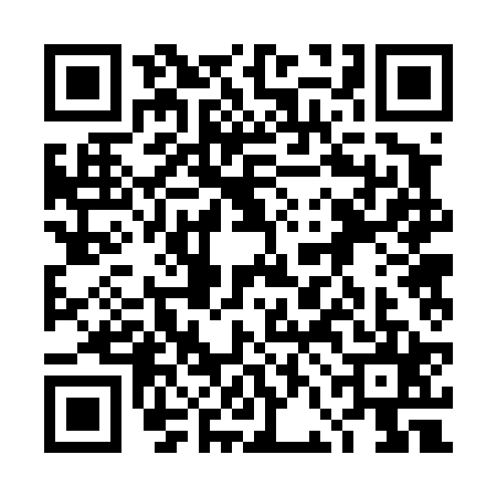QR code for 4FB4254