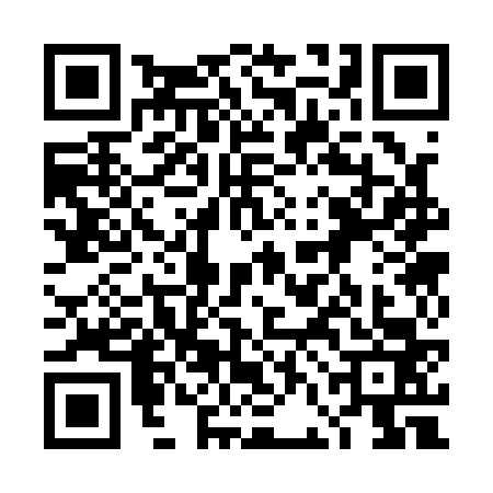 QR code for 4FC1632