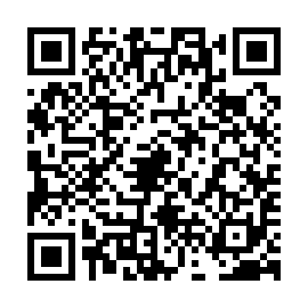 QR code for 4FC1917