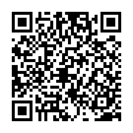 QR code for 4FC5073