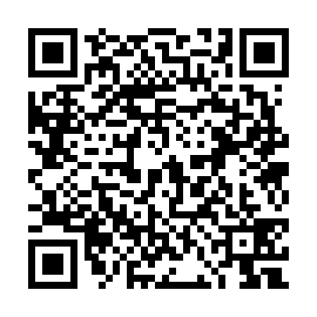 QR code for 4FC6391