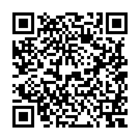 QR code for 4FC8804