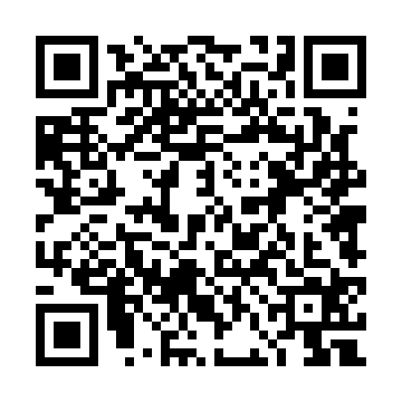 QR code for 4FD1247