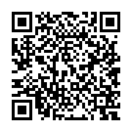 QR code for 4FD1666