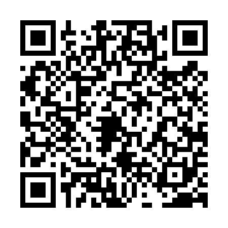 QR code for 4FD4519