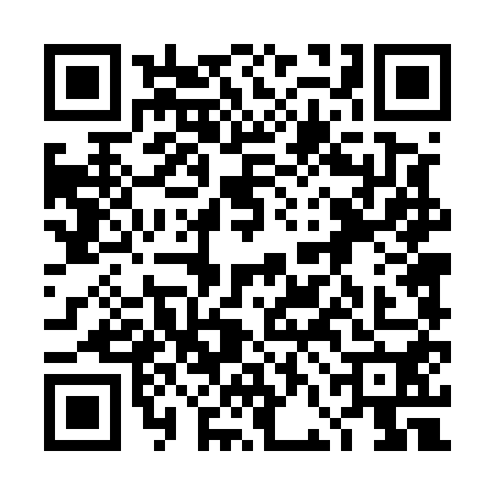 QR code for 4FD5505