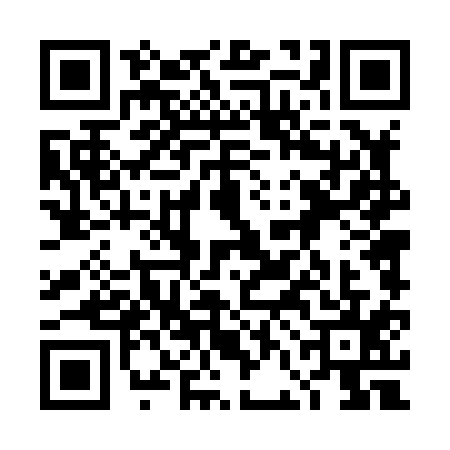 QR code for 4FD8156