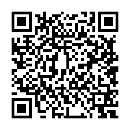 QR code for 4FD8606