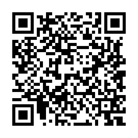 QR code for 4FD8615